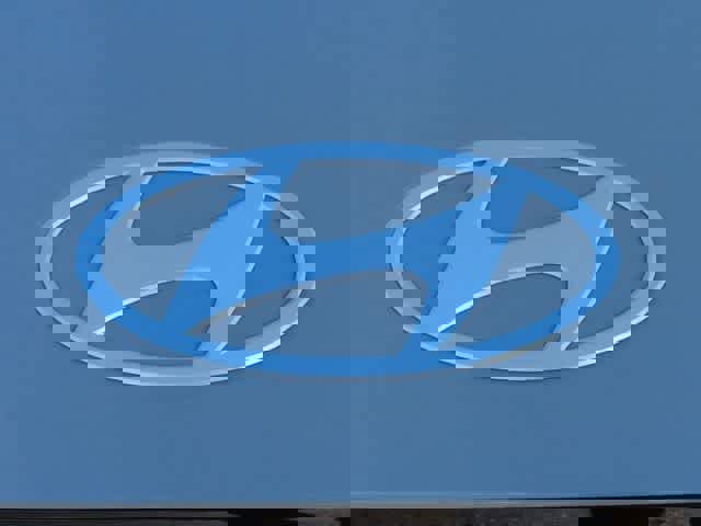 Certified 2026 Hyundai Ioniq 5 SE image 11