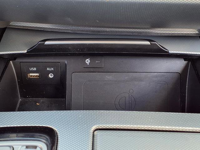 Used 2019 Genesis G80 3.8 w/ Ultimate Package 03 image 9