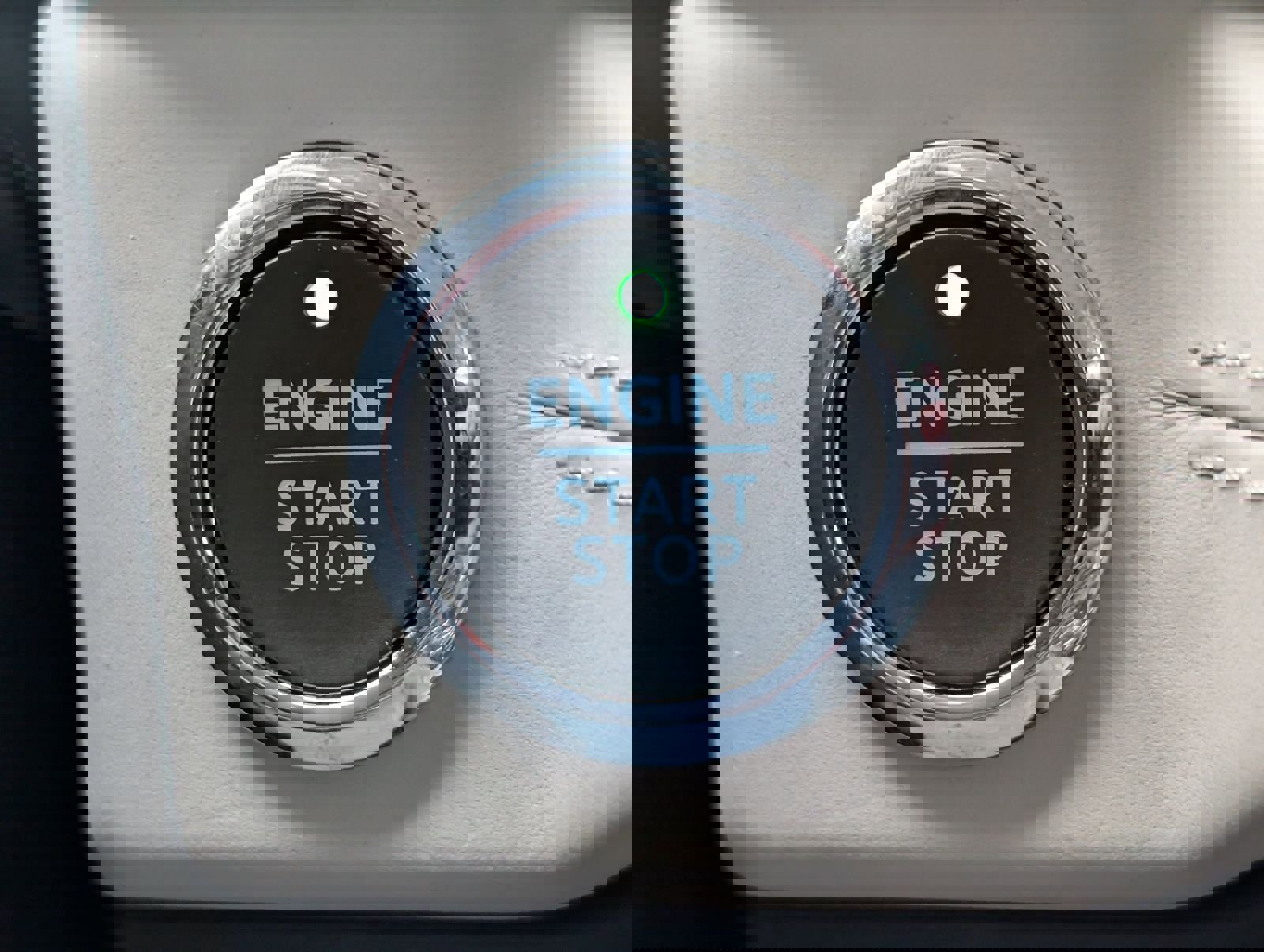 Used 2024 Ford Expedition Max Platinum image 28