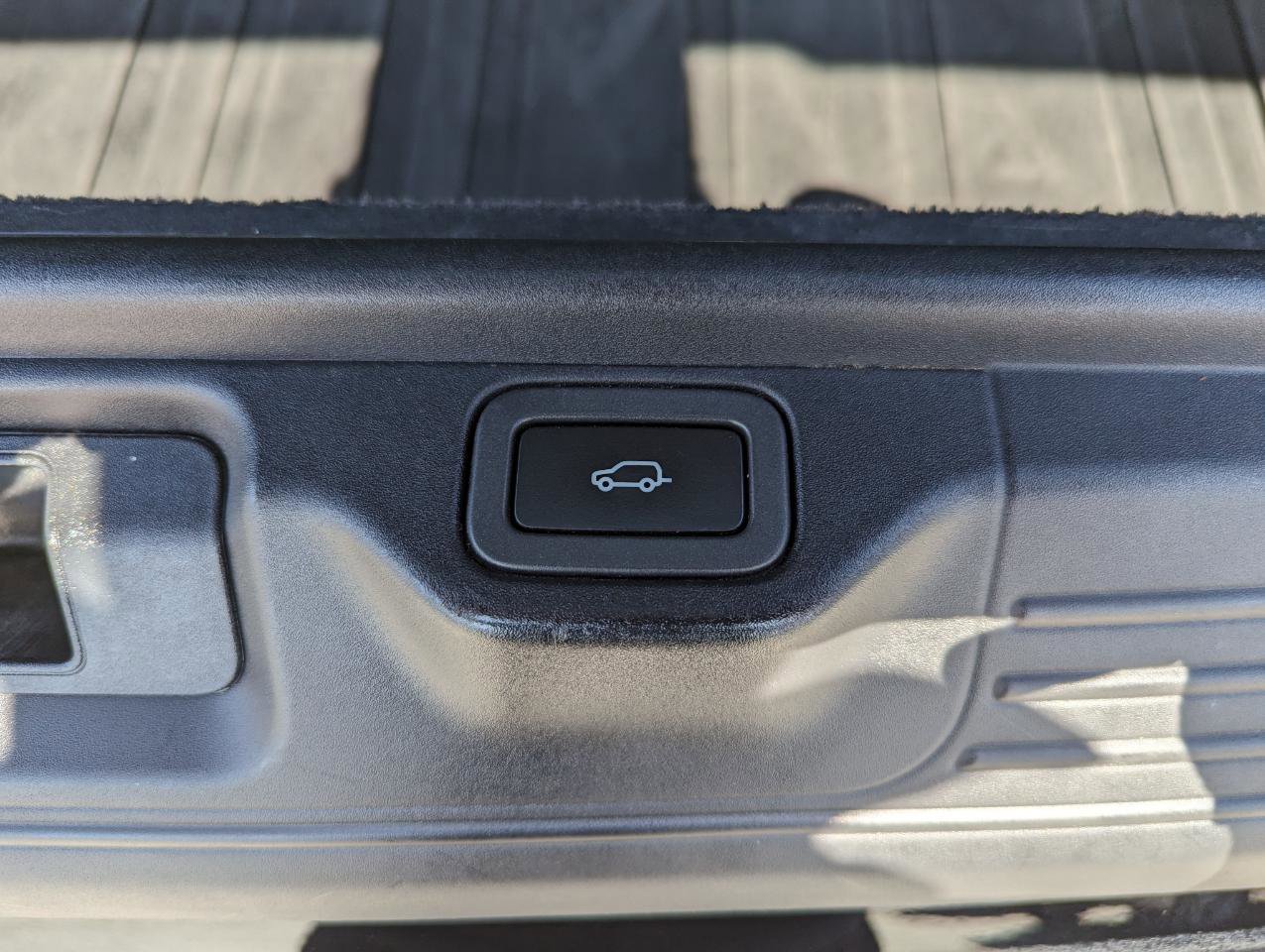 Used 2020 Land Rover Range Rover HSE AWD/4WD image 48