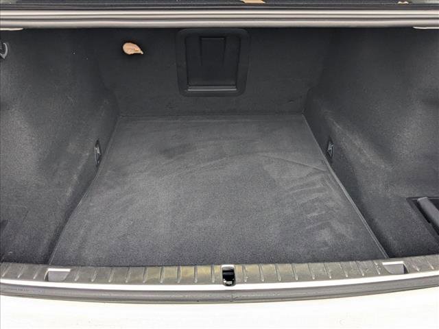 Used 2022 BMW 750i xDrive w/ Executive Package image 6