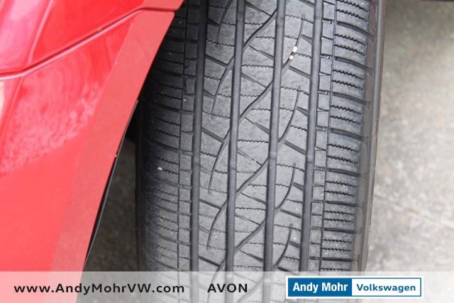 Used 2020 Dodge Journey Crossroad image 13