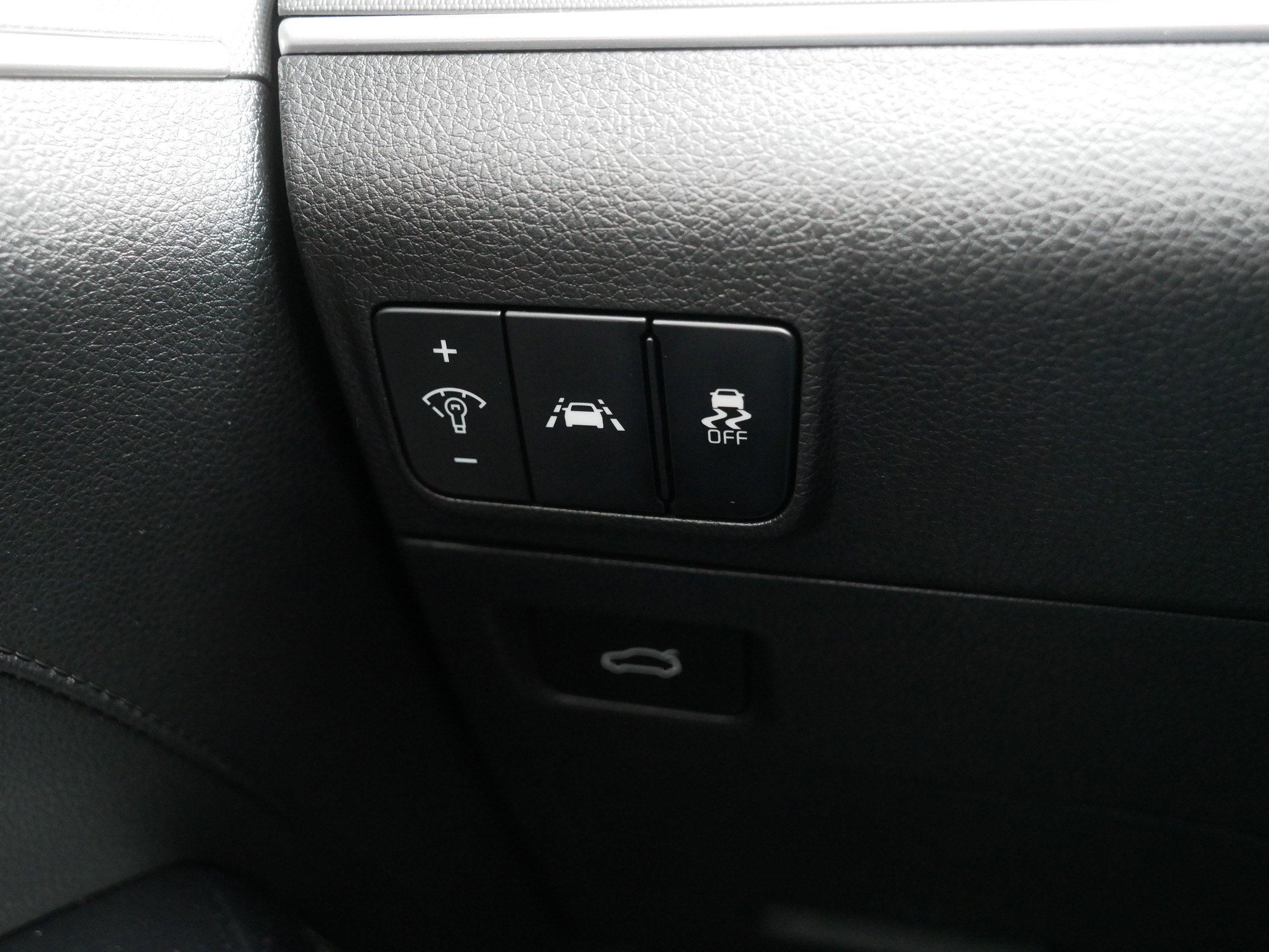 Certified 2023 Kia K5 GT-Line AWD/4WD image 26
