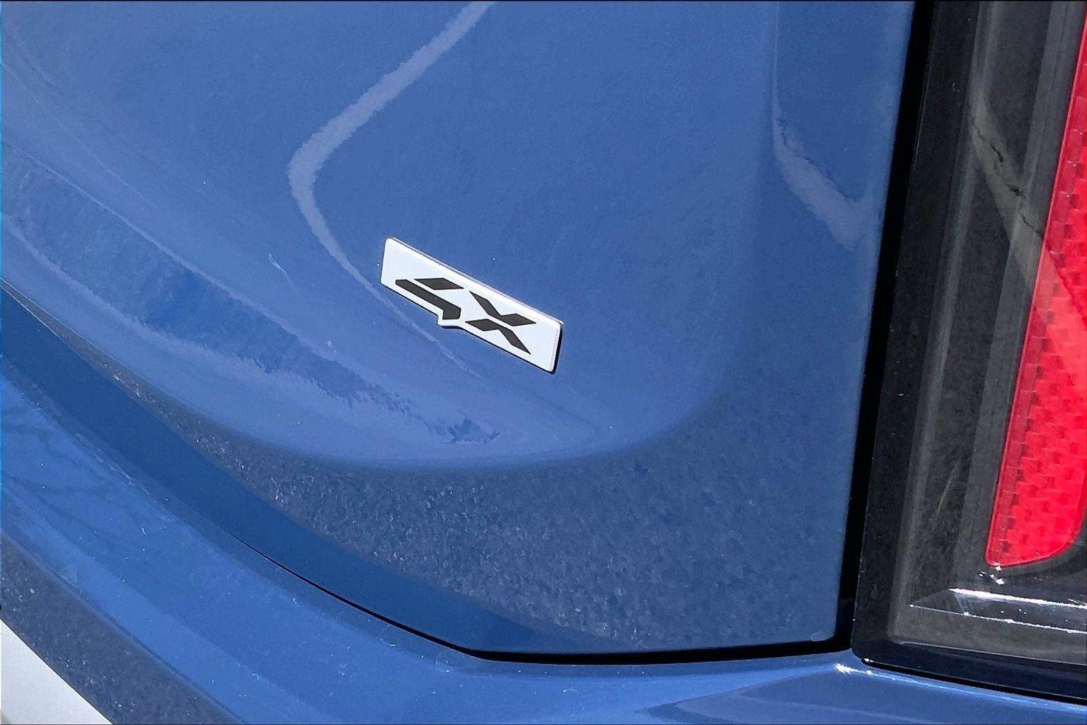 Used 2024 Kia Telluride SX Prestige image 8