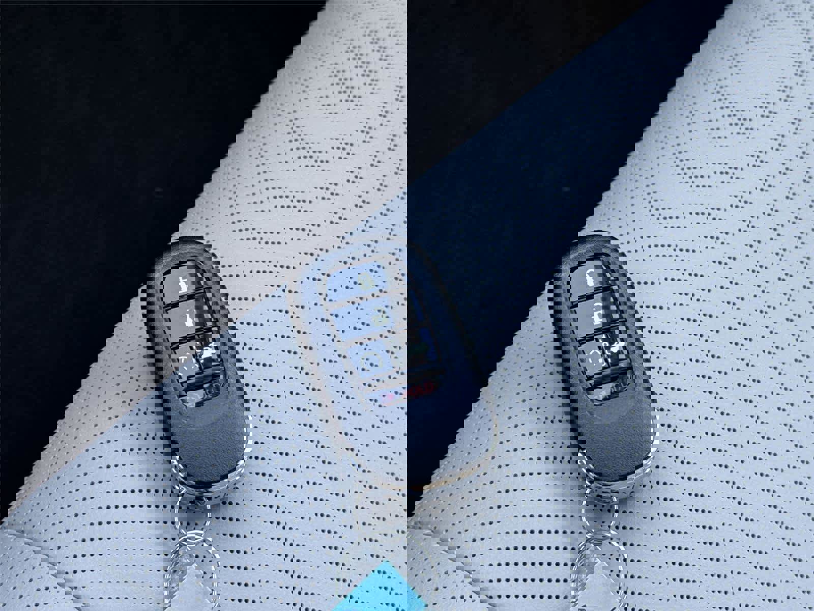 Used 2025 Honda Accord Touring image 31