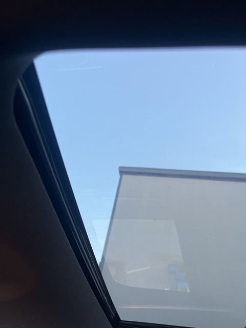 Used 2024 Chevrolet Silverado 2500 High Country w/ Technology Package image 15