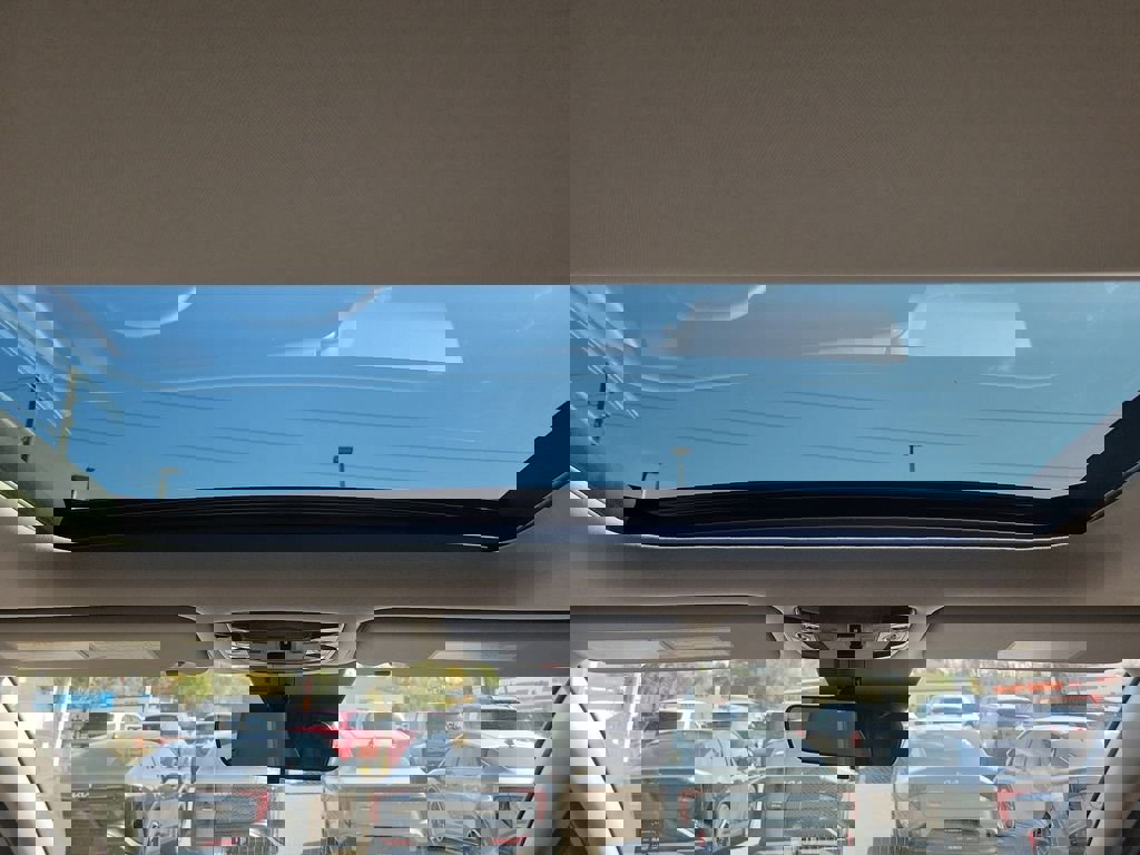 New 2026 Kia Sportage SX image 20