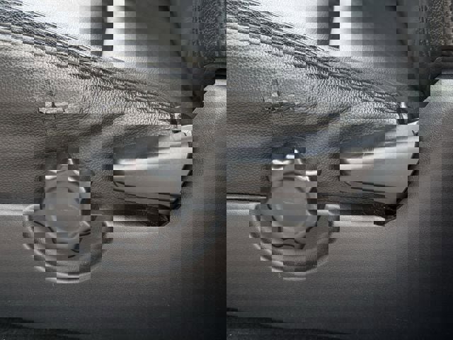 Used 2019 Toyota Tacoma TRD Sport w/ Technology Package image 28