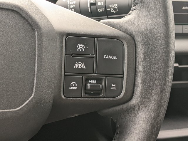 Used 2026 Toyota RAV4 SE AWD/4WD image 22