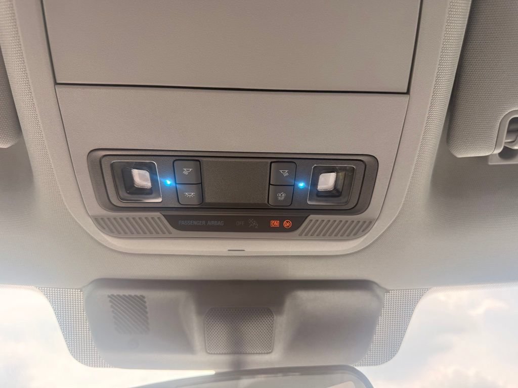 New 2026 Ford F350 XL AWD/4WD image 31