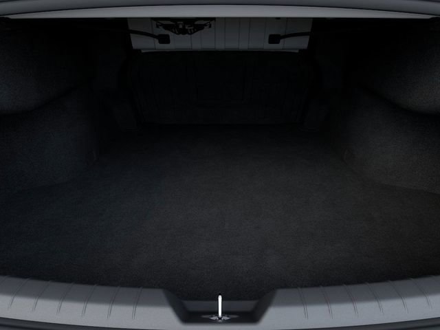 New 2025 Kia K5 EX FWD image 19
