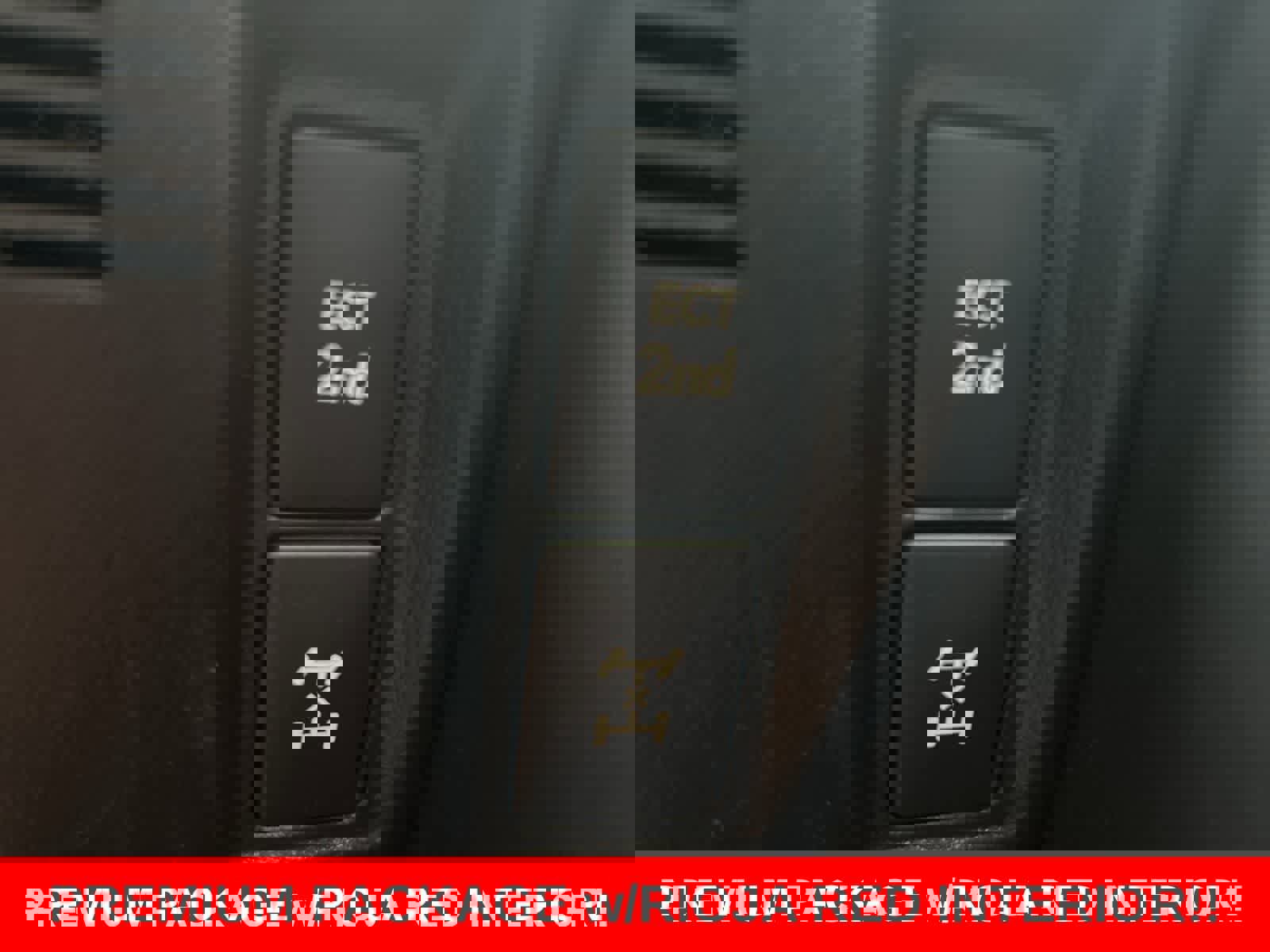 Used 2023 Lexus GX 460 Premium w/ Premium Package image 32