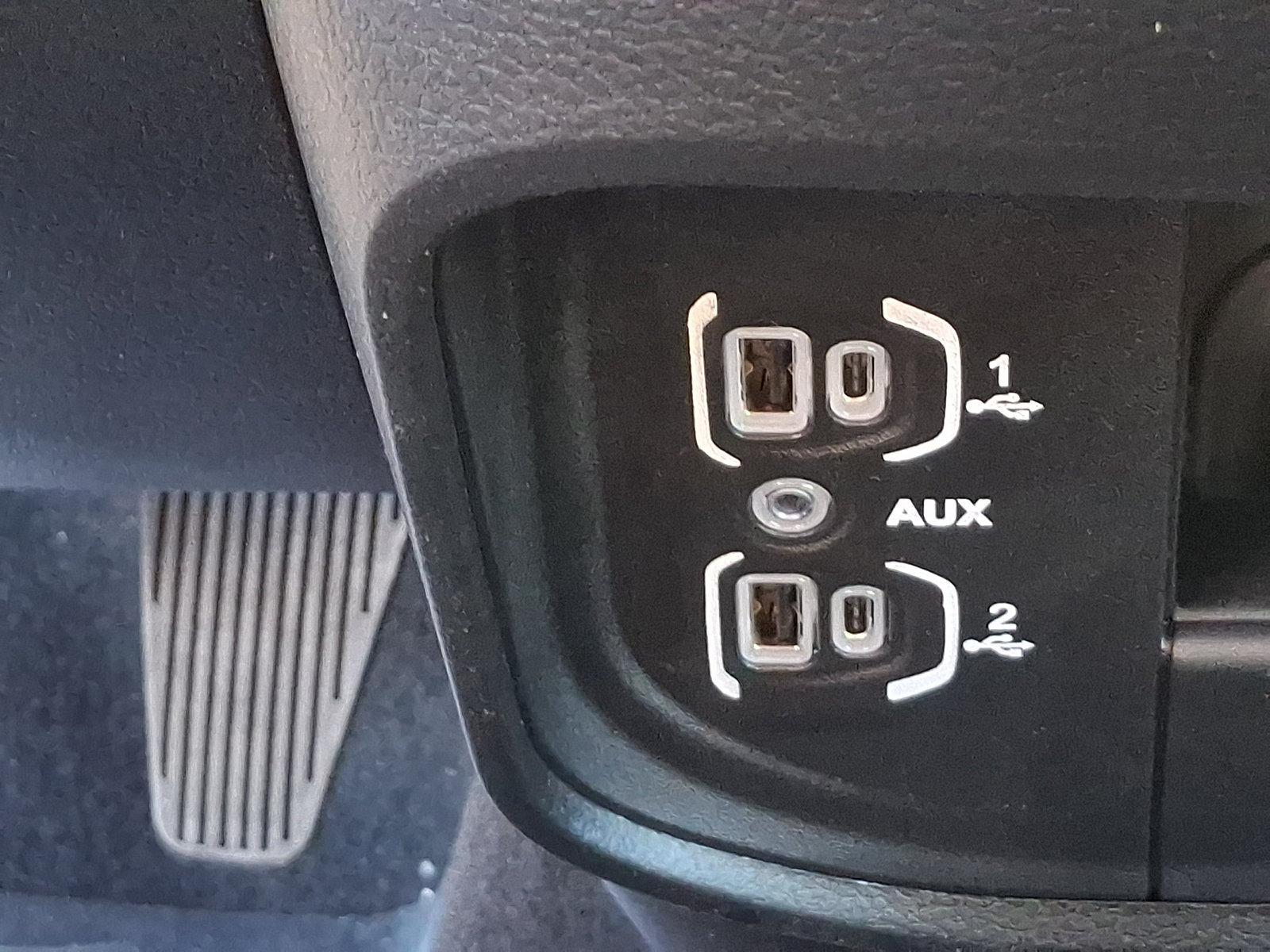 New 2027 RAM 2500 Tradesman AWD/4WD image 20