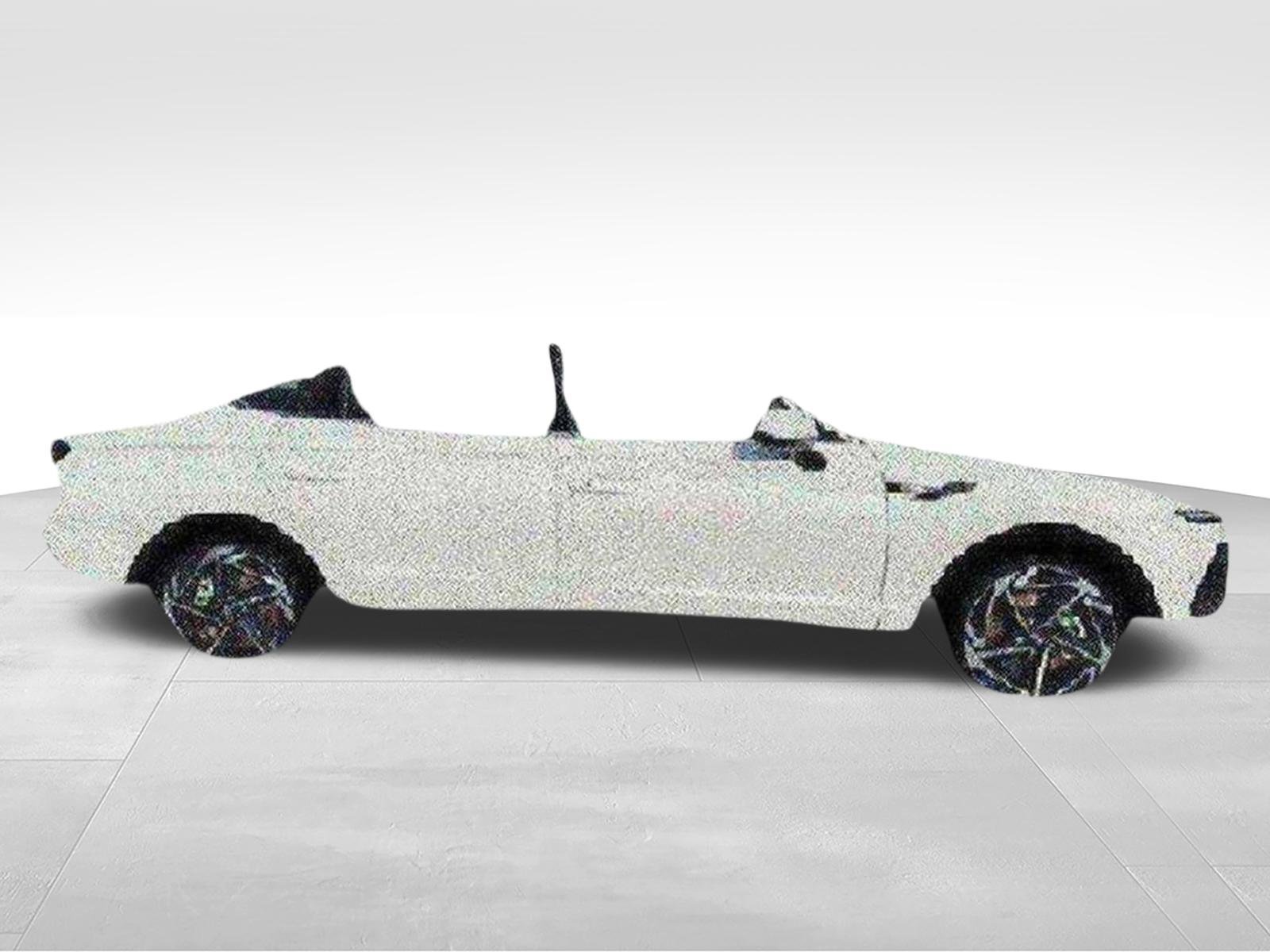 New 2026 Hyundai Sonata SEL FWD image 76