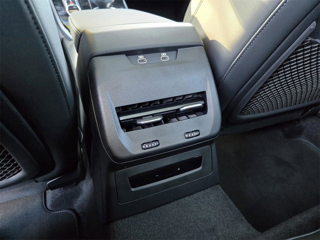 New 2025 Audi A5 2.0T Premium Plus image 11