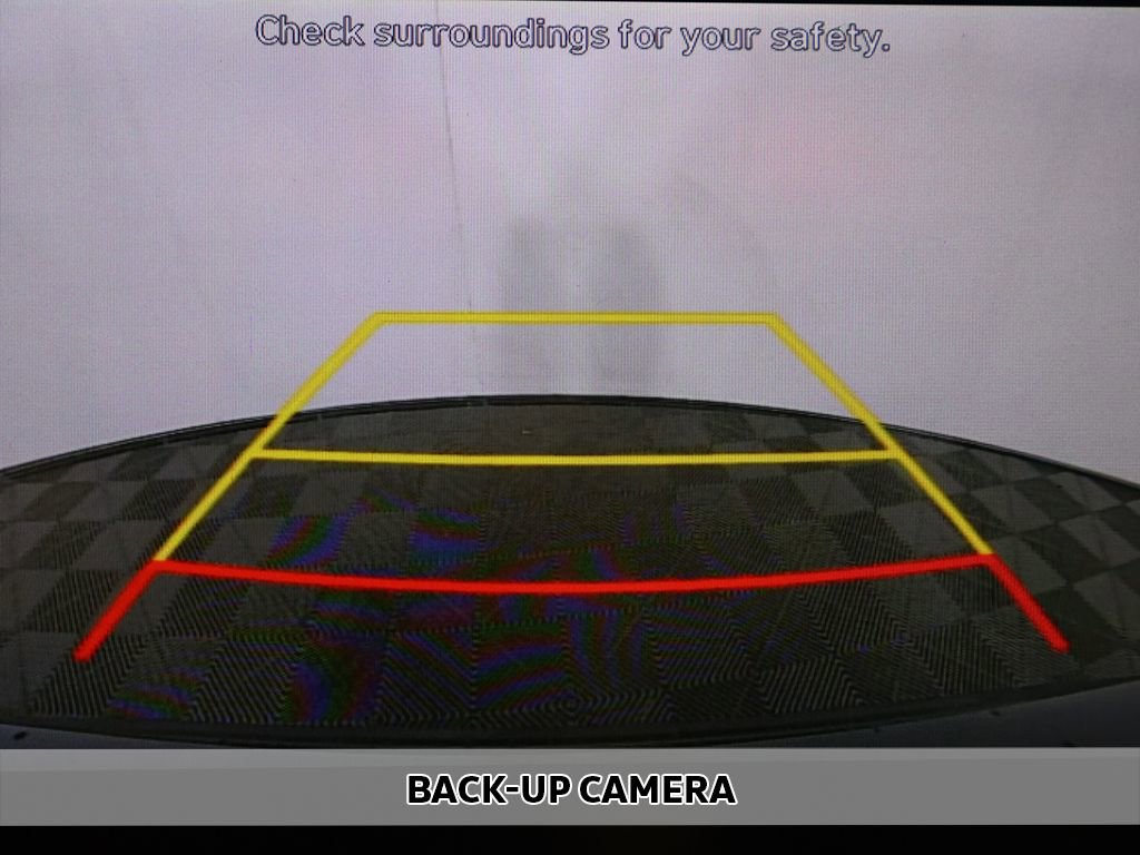 Used 2021 Hyundai Santa Fe SEL image 5