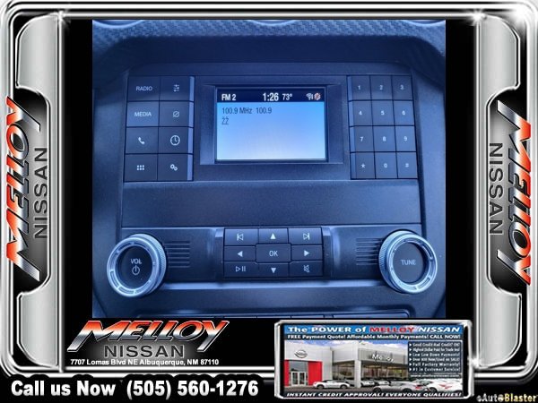 Used 2019 Ford Mustang EcoBoost image 11