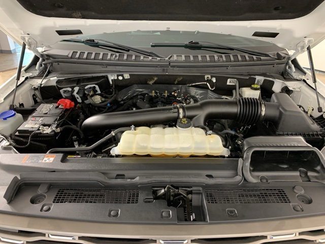 Used 2023 Ford Expedition King Ranch image 50