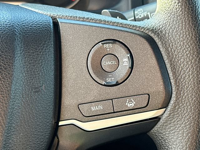 Used 2022 Honda Pilot Sport image 30