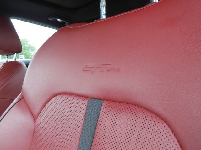 Used 2023 Kia K5 GT-Line FWD image 15