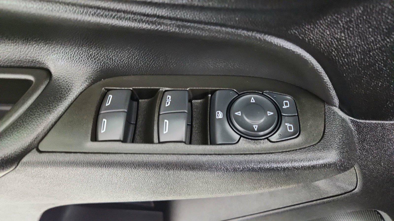 Used 2023 Chevrolet Equinox LT AWD/4WD image 17