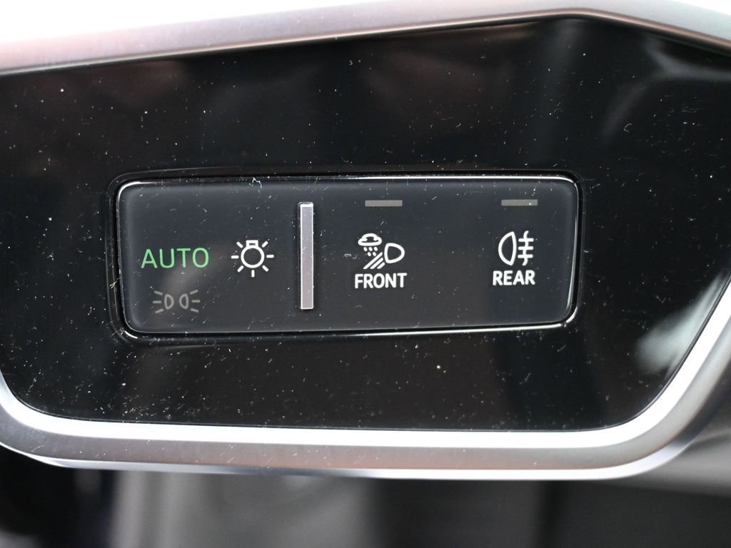 Used 2022 Audi A7 3.0T Premium Plus image 19