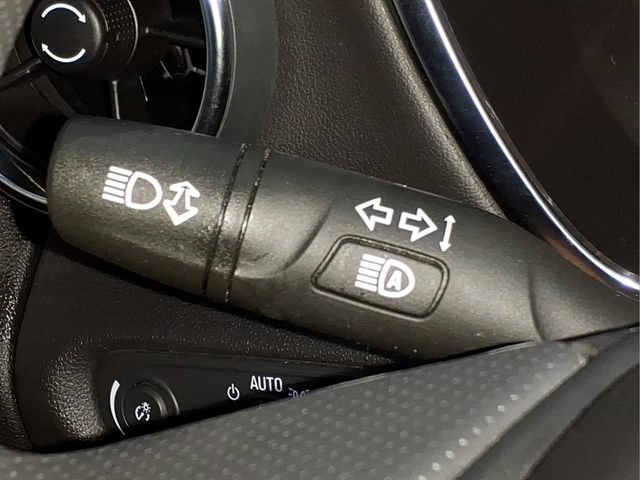 Used 2022 Chevrolet Blazer LT w/ Redline Edition AWD/4WD image 25