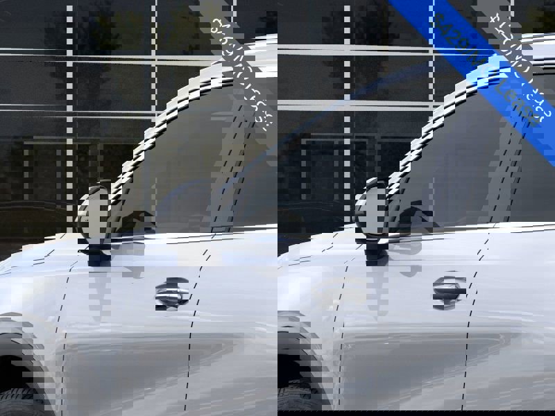 New 2026 Buick Envision Preferred AWD/4WD image 32