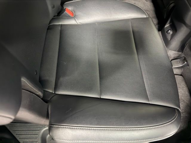 Used 2025 Kia Telluride S FWD image 28