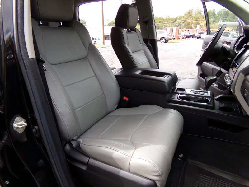 Used 2020 Toyota Tundra SR5 image 30