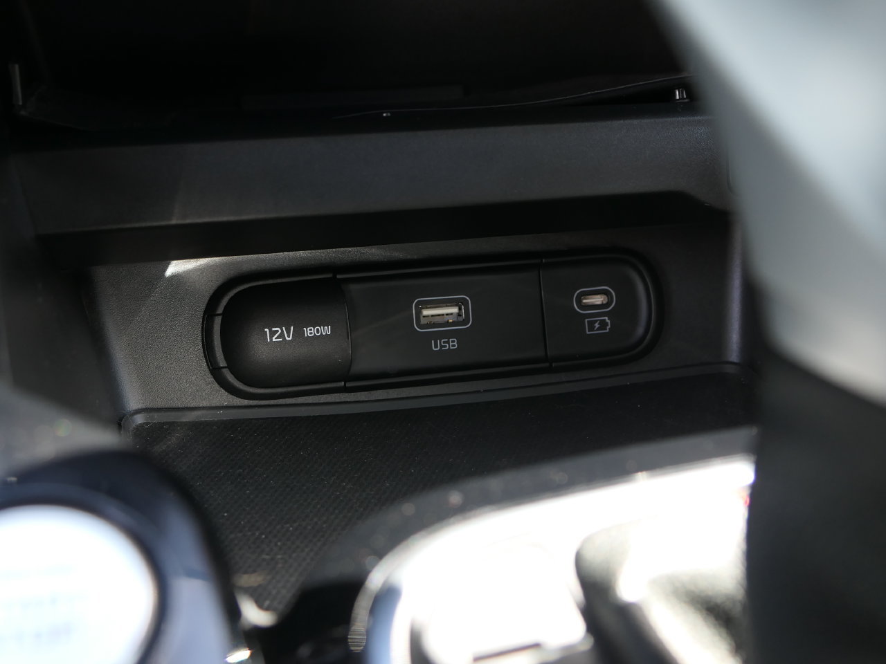 Certified 2023 Kia Soul GT-Line FWD image 23