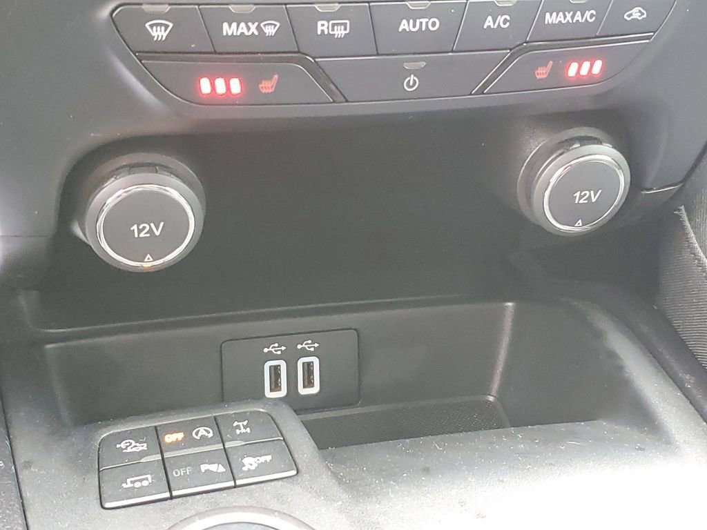 Used 2019 Ford Ranger XLT w/ Equipment Group 302A Luxury AWD/4WD image 20