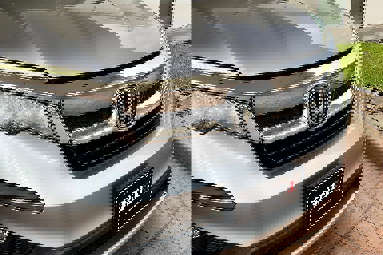 Used 2019 Honda Pilot Touring image 29