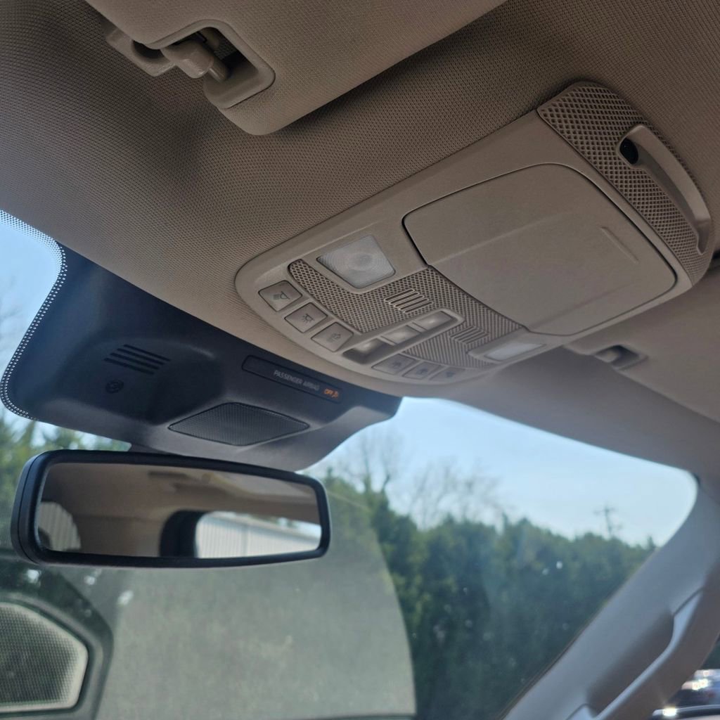 Used 2023 Ford Expedition Max Limited image 25