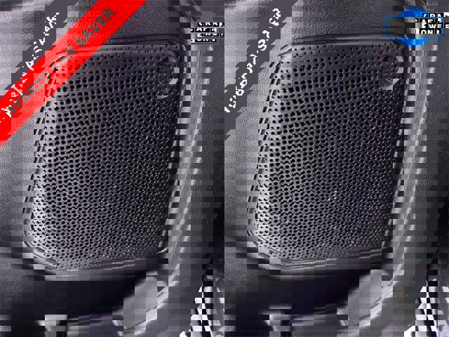 Used 2023 Ford Escape Active image 25