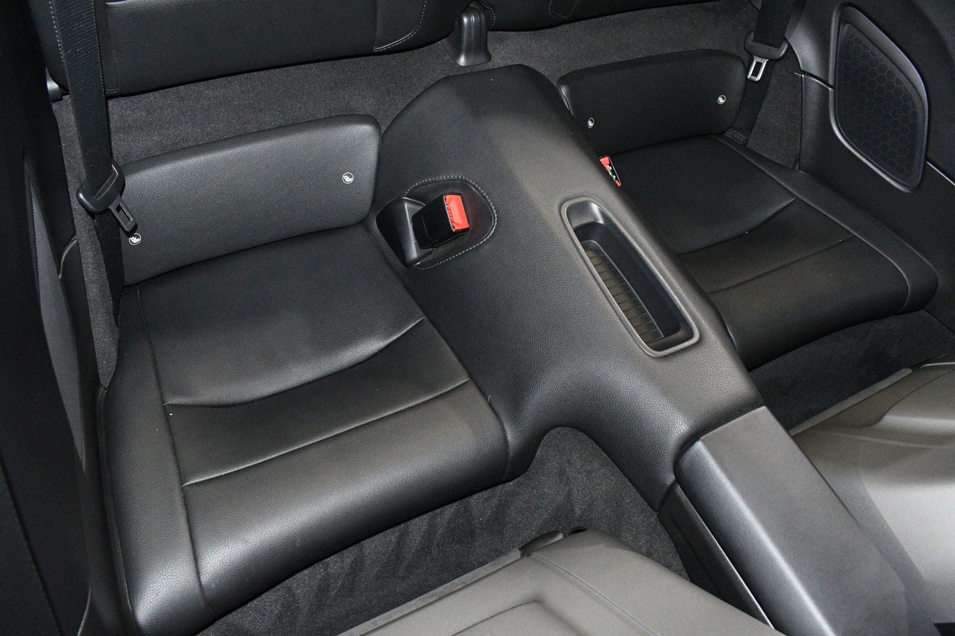 Used 2013 Porsche 911 Carrera RWD image 20