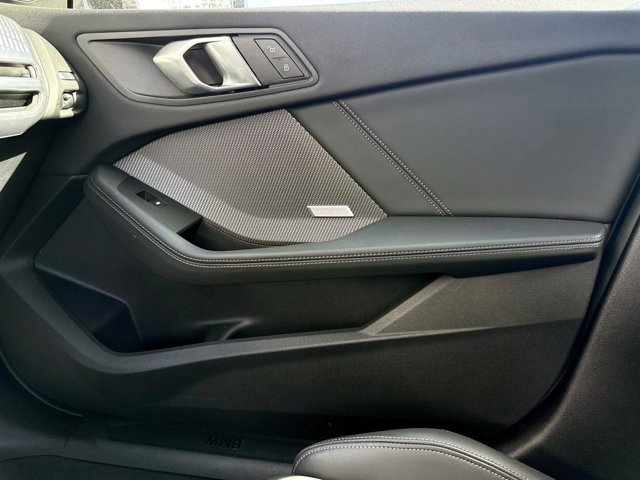 Used 2026 BMW 228i w/ Technology Package FWD image 22