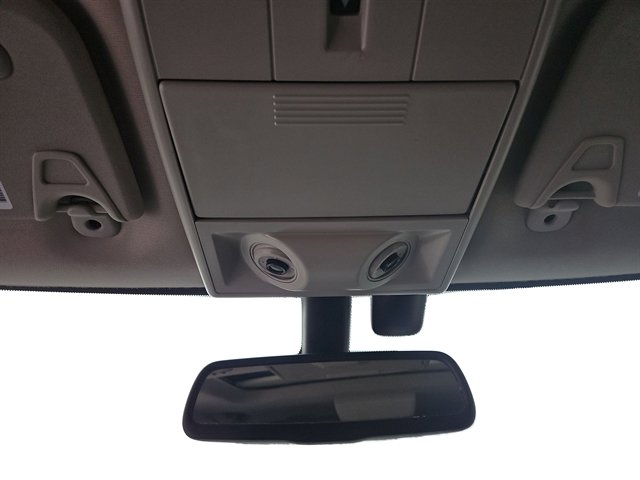 Used 2019 Dodge Journey GT w/ Nav & Sun Group image 22