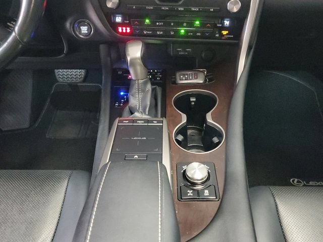 Used 2021 Lexus RX 350 AWD w/ Premium Package image 29