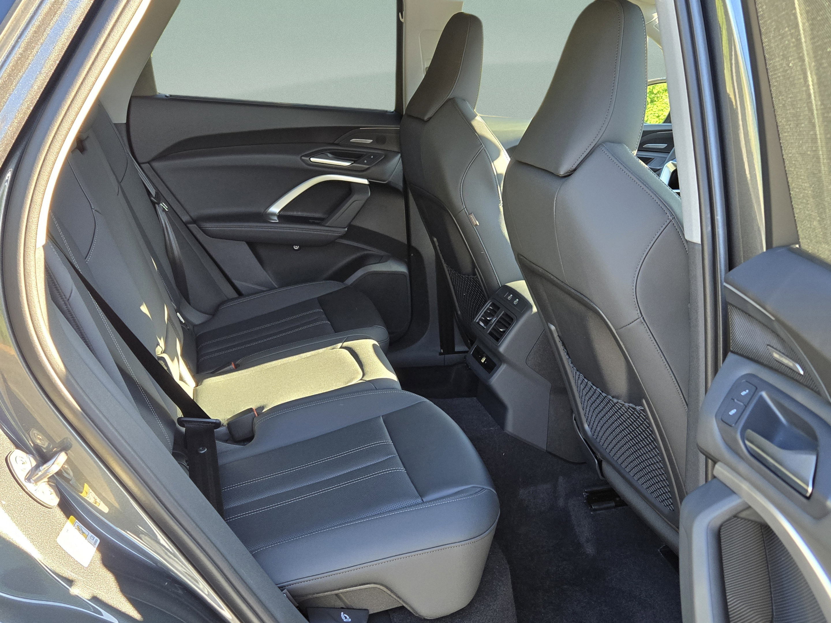 New 2026 Audi Q5 Premium Plus AWD/4WD image 19
