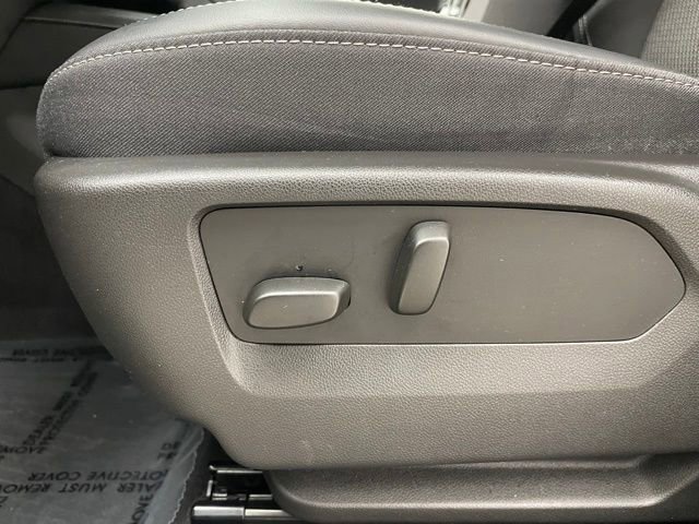 Used 2022 Buick Envision Preferred image 11