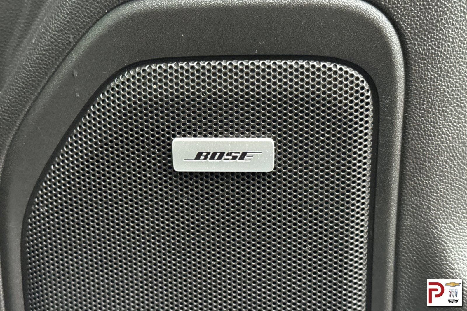 Used 2021 Chevrolet Silverado 1500 LTZ w/ Technology Package AWD/4WD image 19