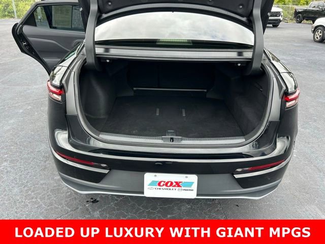 Used 2023 Toyota Crown XLE image 16