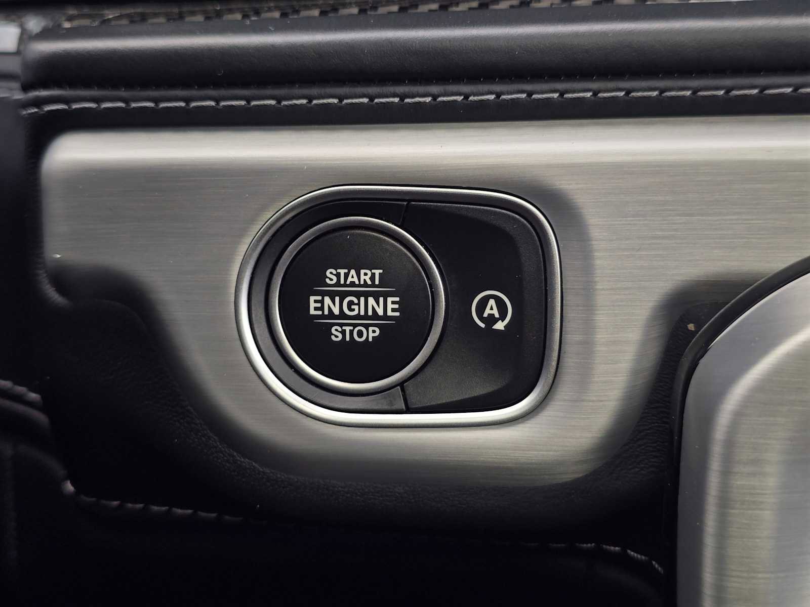 Used 2021 Mercedes-Benz G 63 AMG 4MATIC image 37