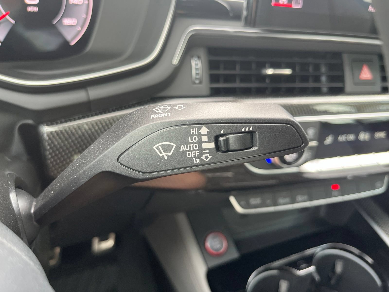 Used 2024 Audi S5 Premium Plus AWD/4WD image 20