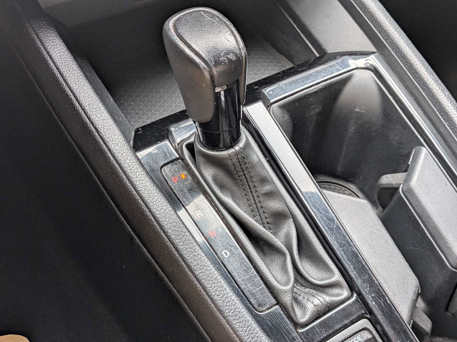 Used 2023 Honda Accord Sport image 29