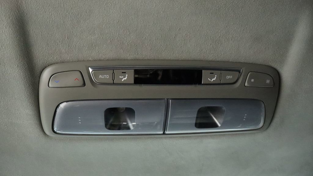 Used 2023 Kia Telluride SX Prestige X-Line image 25