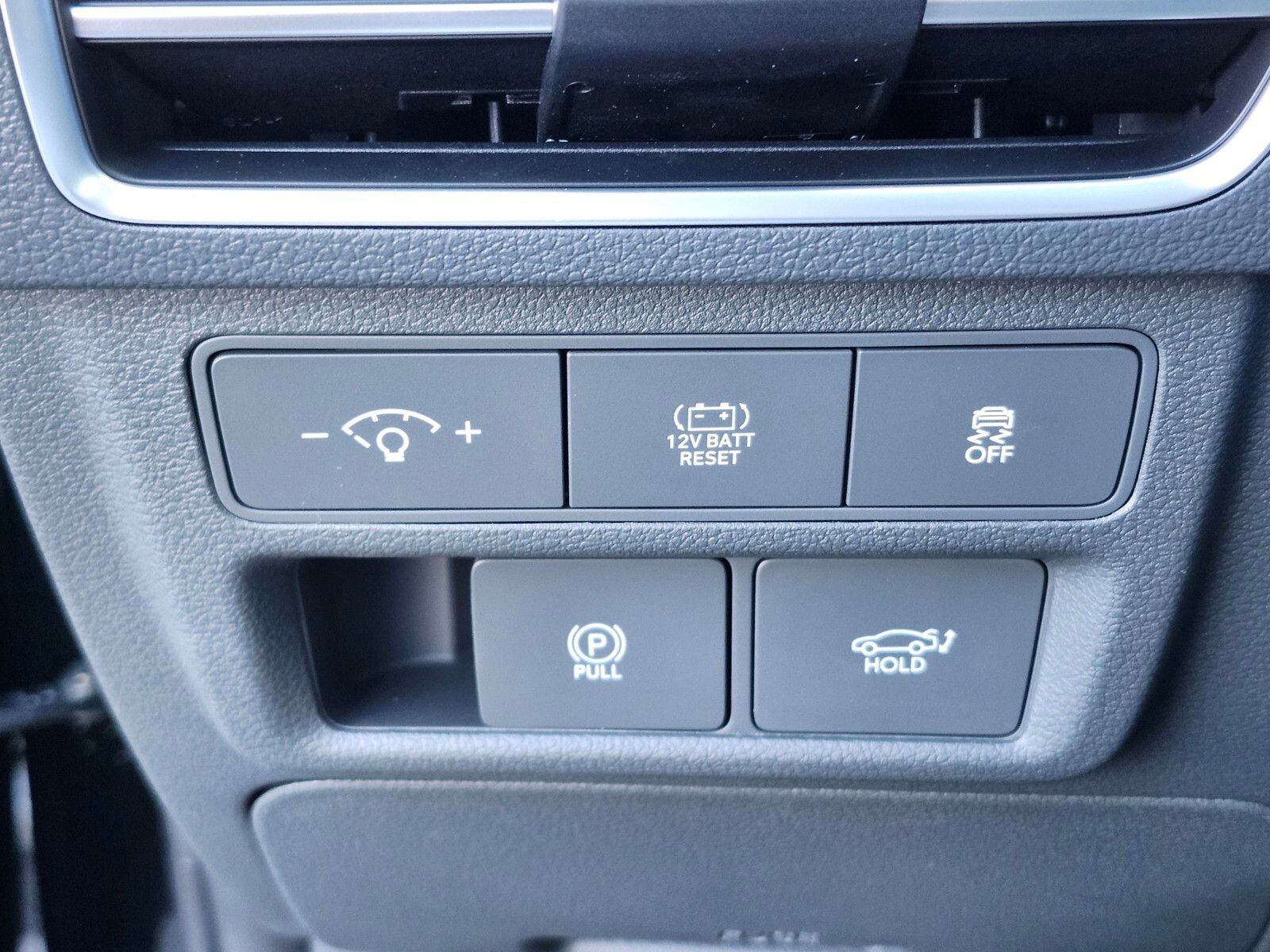 New 2026 Hyundai Sonata Limited FWD image 26