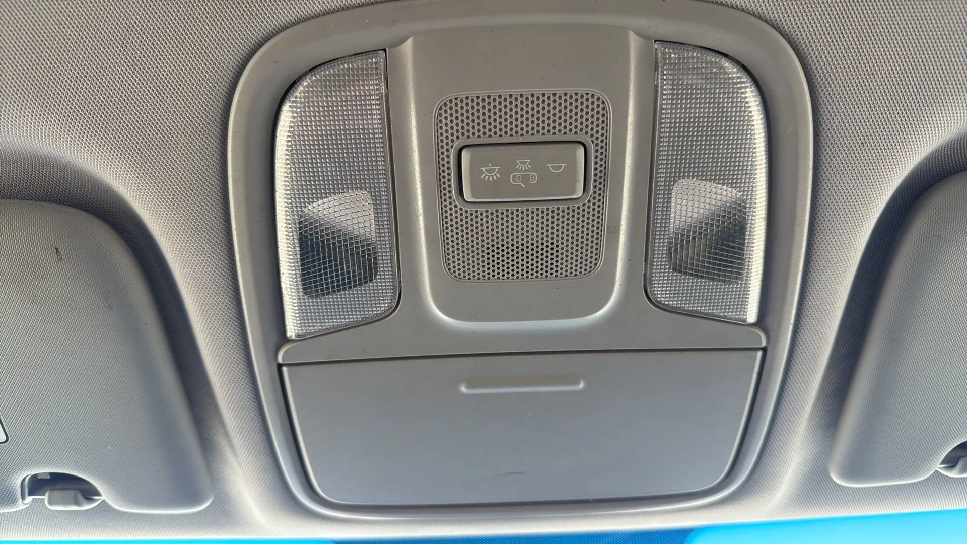Used 2018 Kia Sportage LX image 21