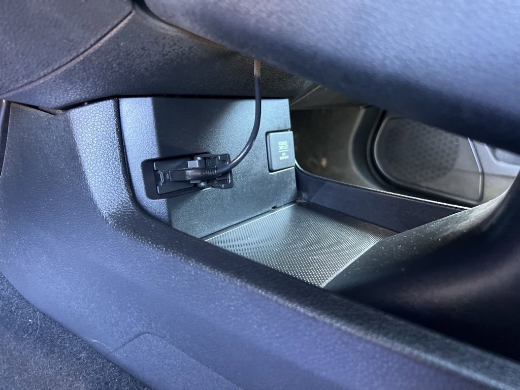 Used 2021 Honda Civic LX image 30